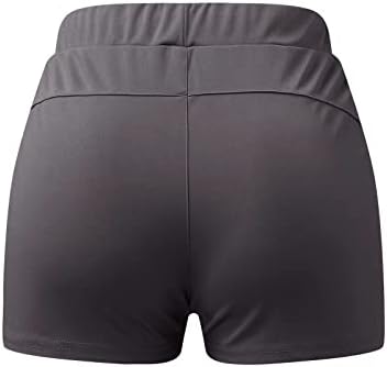 מכנסי Hatop Shorts Short