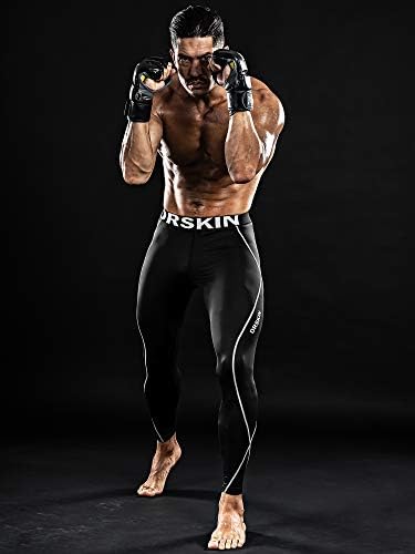 מכנסי דחיסה של דר דר טייץ 'טייץ' חותלות ספורט ספורט שומר ריצה אימון ביצועי חדר כושר פעיל אתלטי