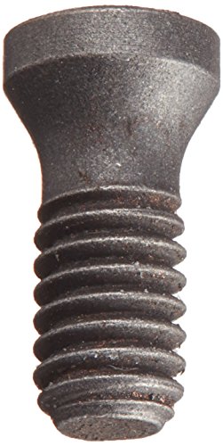 Sandvik Coromant, 5513 020-03, בורג ראש Countersunk