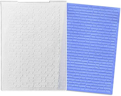 תיקיות הבלטות מפלסטיק לייצור כרטיסים, רקע דפוס לבבות קטנים תבנית פלסטיק תבנית אלבום נייר נייר נייר