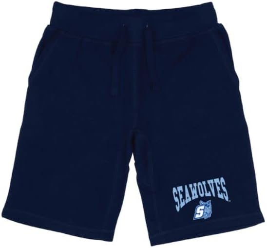 סונומה Seawolves Premium College College מכנסיים קצרים