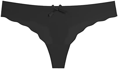 חוטיני סקסיים לנשים נשים סקסיות חלולות פתוחות תחתונים תחרה תחרה חוטיני משולש חמוד לנשים לנשים