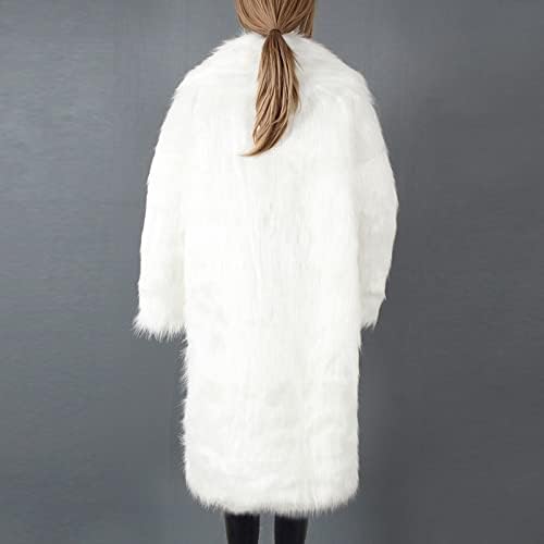 ז'קט נשים קסילוצ'ר מיטב מעיל מעיל מעיל חורף מעילי ז'קט שרוול ארוך שרוול ארוך ארוך ארוך מעיל קטיפה מעילים