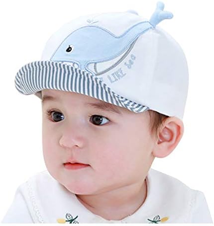 כובע קש מרזבים כובע כובעי כובע ילד מכתב בנות חמוד בייסבול כומתת שמש תינוק קריקטורה ילדים כובע ילד אמבטיה