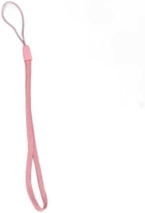 מאוורר כף יד וינגבו, עיצוב טורבינה מיני מאוורר שרירי בטן 2400 מיליאמפר / שעה לבנות סוללה למשרד
