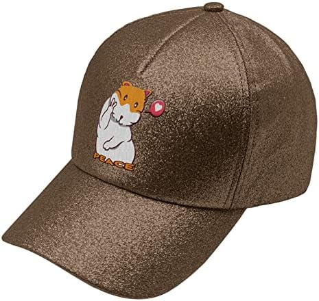 Jvan Black Trucker רקמה כובע meme שחור Snapback רקמה כובעי כובעי משאיות גברים נשים אימון הומור טרנדי