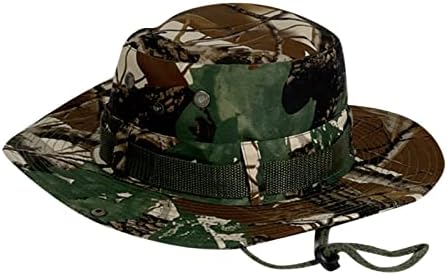 מגני שמש כובעים לשני יוניסקס כובעי שמש כובע קנבס ריק מגן עליון אבא כובע דלי כובע כובע כובע כובע דלי גברים