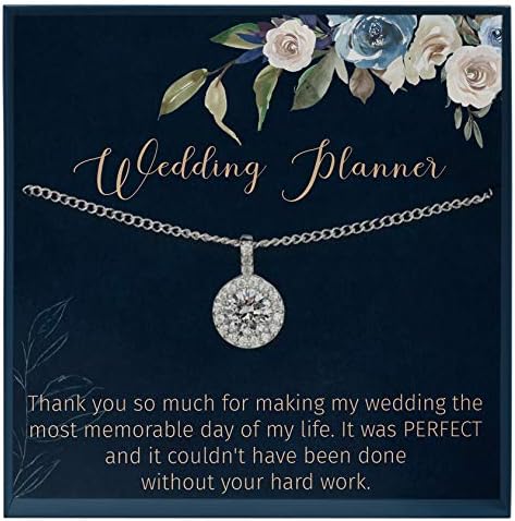 מוזה אינסופי חתונה מתכנן מתנה לחתונה רכז מתנה לאירוע מתכנן מתנה תודה לך כרטיס לחתונה מתכנן הערכה מתנה