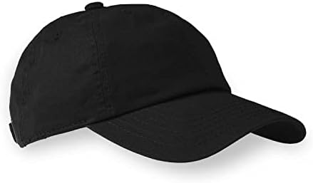 רגיל הילוך קלאסי מתכוונן אבא כובעים לגברים-רגיל מתכוונן בייסבול כובע-מתכוונן מתכת אבזם סגירת כובע