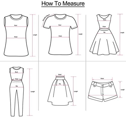 3/4 חולצות שרוול לנשים, נשים מוצקות V צוואר זפר טי טי טי מזדמן חולצות סוודר קלות משקל קלות חולצות גדולות