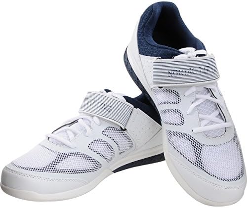 מיני צעד - צרור ורוד עם נעליים Venja Size 7 - לבן