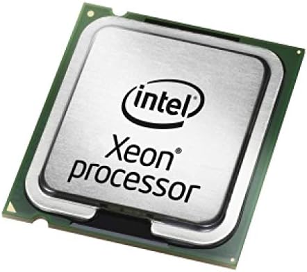 Intel CPU Xeon Quad Core E5405 2.00GHz FSB1333MHz 12M LGA771 מגש