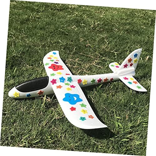 צעצועים שולחניים צעצועים קישוטי קישודים מטוסים דאונים לילדים צעצועים מטוסי דאון לילדים לילדים צעצועים