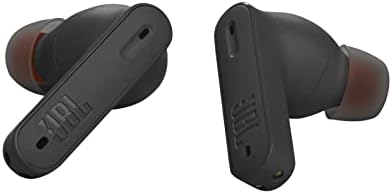 JBL Flip 6 - רמקול Bluetooth נייד, סאונד עוצמתי ובס עמוק, IPX7 אטום מים, 12 שעות של זמן משחק ומנגינה