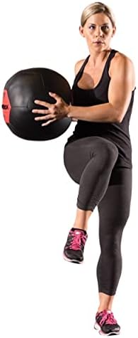 גוף-מוצק רך רפואה כדורי 6-30 קילו. עבור כושר, אימון, ושיקום