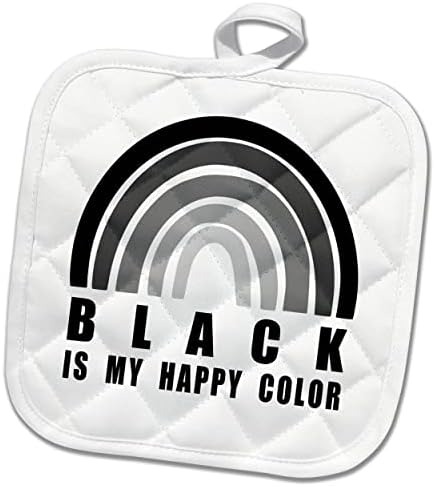 3 דדרוז שחור הוא הצבע המאושר שלי מצחיק