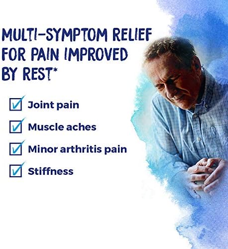 Boiron Bryonia 30C רפואה הומאופתית להקלה מכאבי מפרקים, כאבי שרירים, כאבי דלקת פרקים ונוקשות שרירים או מפרקים -
