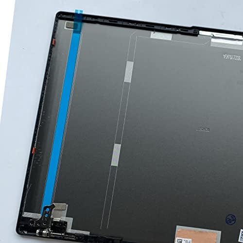 F-הונג אלקטרוני שותף מוגבל חדש חלופי עבור Lenovo ideapad 5-15 5-15IIL05 5-15ARE05 5-15ITL05 נייד LCD הכיסוי