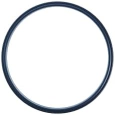 58 ממ -58 ממ חוט זכר-זכר M-M צילום מאקרו טבעת צימוד טבעת לצורך הרכבה של שתי עדשות פנים אל פנים מתכת
