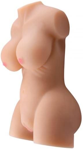 Sexflessh Bang Me Bonnie 3D Love Doll