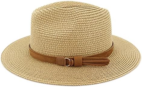 חור כובע רב -צבעוני שיא שיא כובע קיץ קוקו קוקו סאן נשות כובע כובע בייסבול כובעי בייסבול כובע