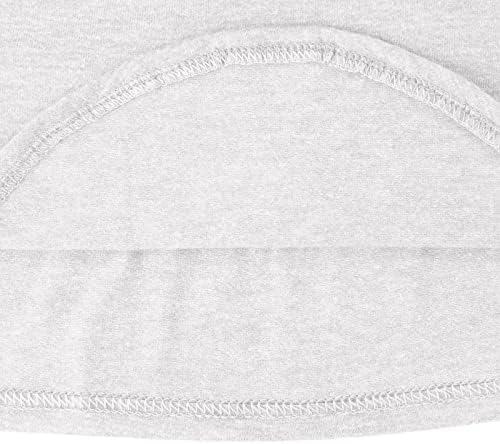 נשים חולצות טרנדי 3/4 רוכסן צוואר 2023 קצר שרוול חולצה כפתור למטה מוצק צבע מצחיק חולצות לנשים