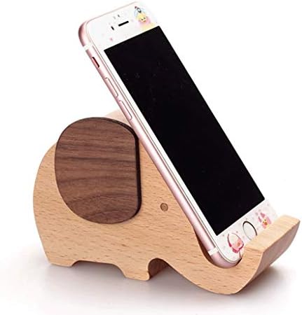 XJJZS צעצוע מוזיקלי מיני - טיזר למבוגרים וילדים, צעצועי עץ - קופסת מוזיקת ​​עץ