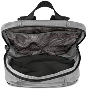 תרמיל מחשב נייד של Timbuk2 Parkside