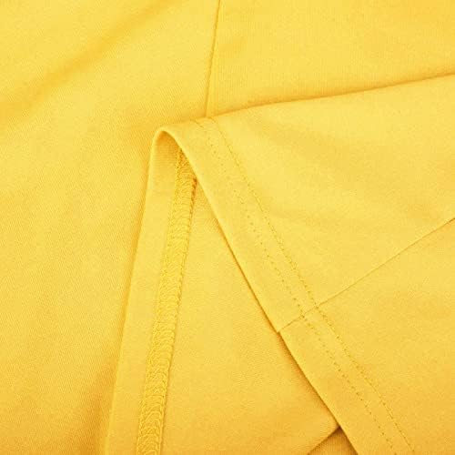 צהוב 2 חתיכות מכנסיים סטים מעיל בלייזר לנשים סתיו חורף 2023 ביגוד משרד עבודה טרנדי סטים תלבושת בלייזר