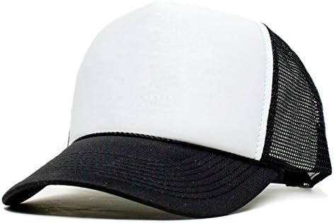 מפת דגל ג'מייקה של הילד של SFT משאית כובע בייסבול כובע רשת מתכווננת כובע ילד ילד