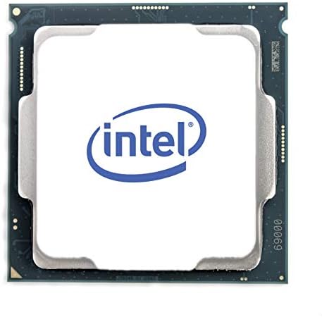 מעבד Intel Intel Xeon Gold 6240R