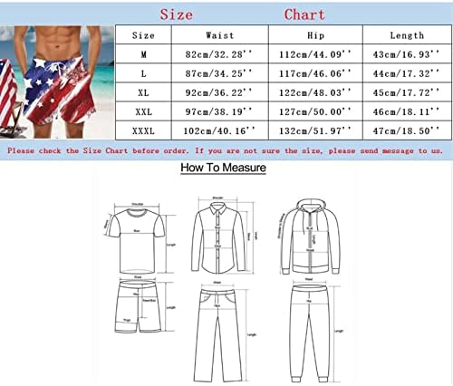 מכנסיים קצרים קיץ לגברים גברים 3 ד דפוס דיגיטלי כיס אבזם דש מכנסיים קצרים ללבוש מכנסיים קצרים המטען הראשון