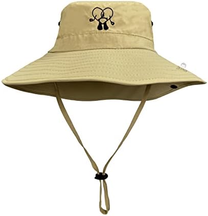 דלי כובעי קיץ נסיעות חוף שמש כובע דיג כובע למעלה שמש כובע