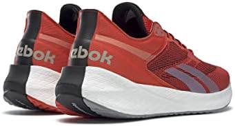 סימטרוס אנרגיית Floatride Mene של Reebok