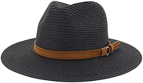 קש כובעי נשים קיץ אור לוח שמש כובע קוקו חור ססגוניות בייסבול כובע לנשים קיץ חוף כובע