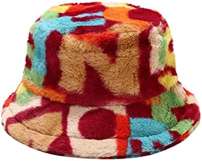 כובע משאיות גברים וינטג 'וינטג' מתכוונן כובעי דייגים כובע חווה כובע רטרו רטרו יוניסקס כובעי שמש
