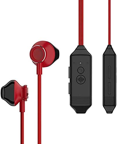 NC Bluetooth שיחת אוזניות שיחת טלפון נייד ציוד הקלטת ציוד טלפון נייד אוזניות הקלטת