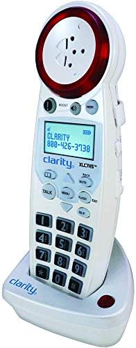 מכשיר Clarity XLC7HS