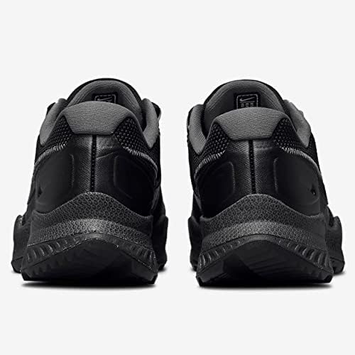 Nike React SFB פחמן נמוך נעלי חוץ עילית של גברים SZ 8
