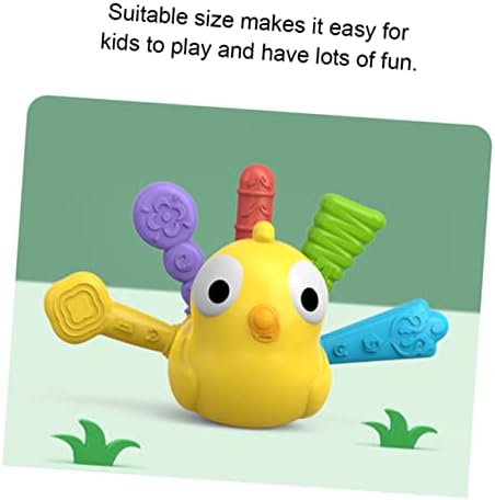 צעצוע של צעצוע צעצוע צעצוע צעצוע צעצוע צעצוע צעצוע של צעצוע צעצוע צעצוע של צעצוע צעצועים קטנים ללימוד צעצועים