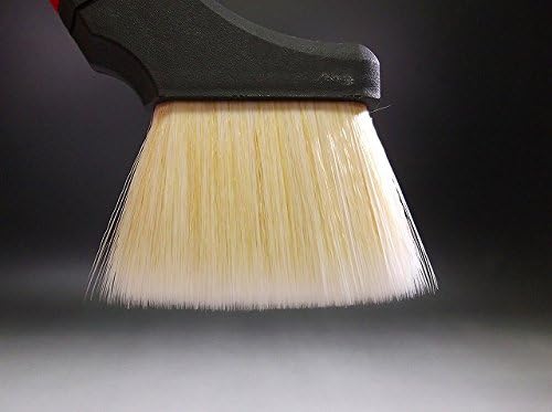 Otsuka Brush Marte Plugle מברשת לציור, 1.2 אינץ '