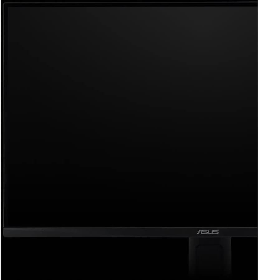 ASUS TUF Gaming 32 ”4K HDR DSC Monitor - UHD, 160Hz, 1MS, סנכרון טשטוש קיצוני בתנועה נמוכה, FreeSync Premium,