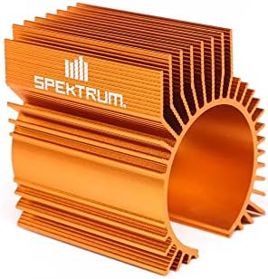 קירור מנוע Spektrum: 3660, SPMXSMH1