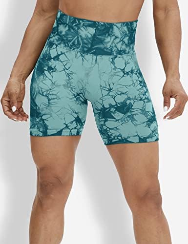 Higorun's Higorun's Premeal Walewals Shorts Short