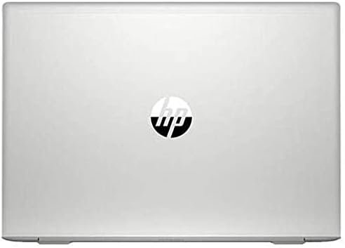 HP Probook 450 G8 15.6 IP