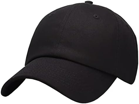 כובע וינטג 'של antourage unisex לגברים נשים בכובע בייסבול במצוקה אבא כובעים כובעי גברים שטופים מתכווננים