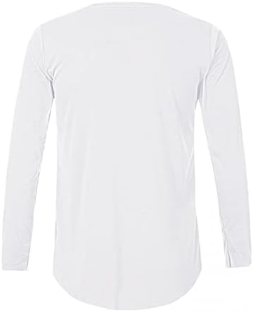 חולצת טריקו של שרוול ארוך של NYYBW של גברים