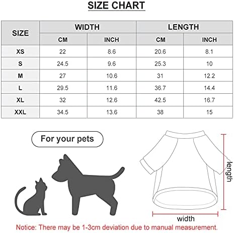PrinucyStar Flying Pig Tiedye Print Stepshirt Pet Pet עם סרבל סוודר פליס לחתול כלבים עם עיצוב