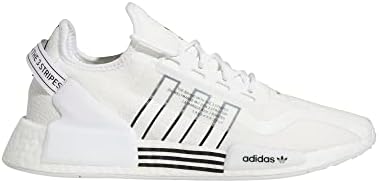 Adidas NMD_R1 V2 נעלי גברים