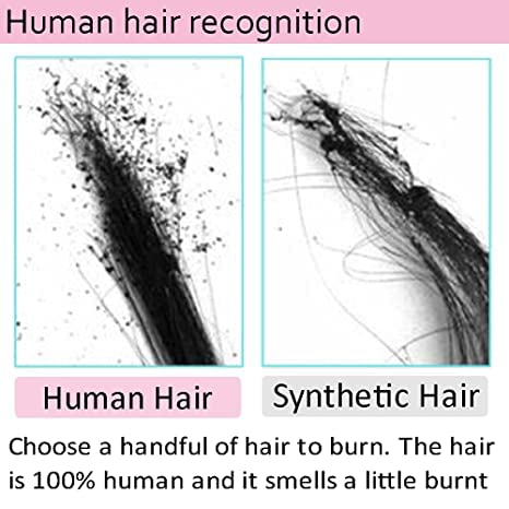 99 ג ' יי ברזילאי יקי ישר שיער טבעי 3 חבילות עם סגירת יקי שיער טבעי 4 על 4 סגירת בתולה